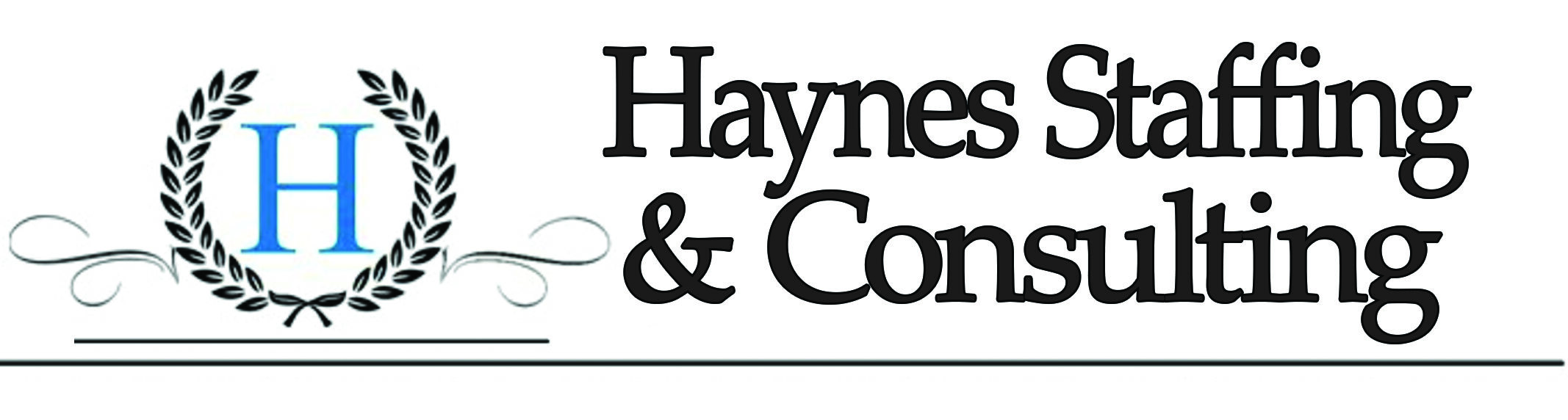 Haynes Staffing & Consulting – HSC outsourcing talent creates value to your company